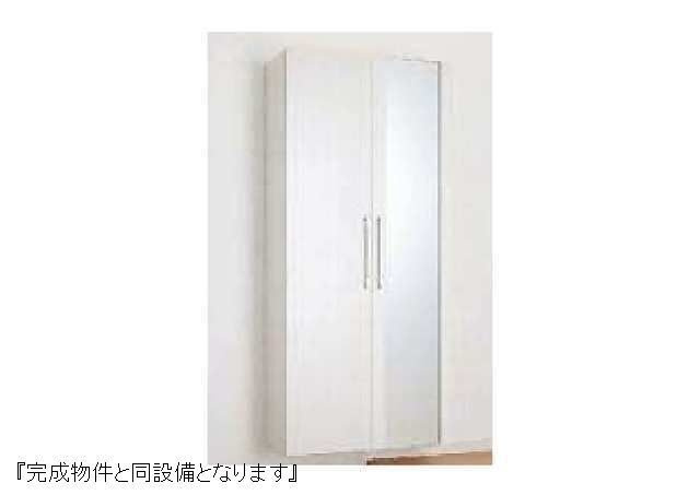 【その他】 | ロータス水巻１