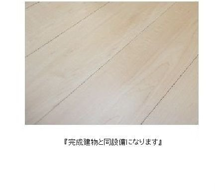 【その他】 | ロータス水巻１