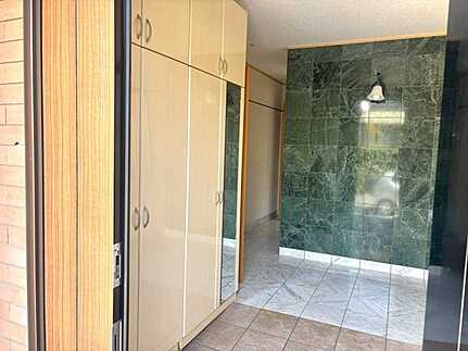 佐伯区河内南1丁目中古戸建のその他