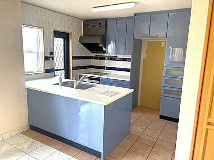 佐伯区河内南1丁目中古戸建のその他