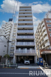 ＬＡ．ＸＥＢＥＣ東十条の画像