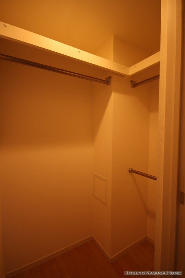 【収納】