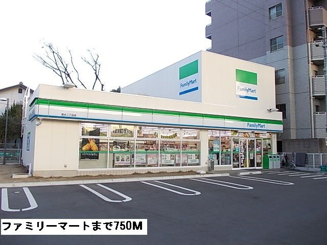 アゲート　白壁の周辺