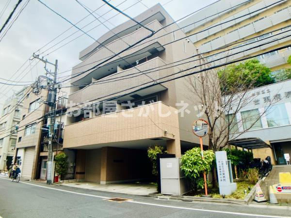 プロスパリティーＦＵＪＩ【おとり物件なし】#学生・社会人にオススメ！初期費用分割払いOK！
