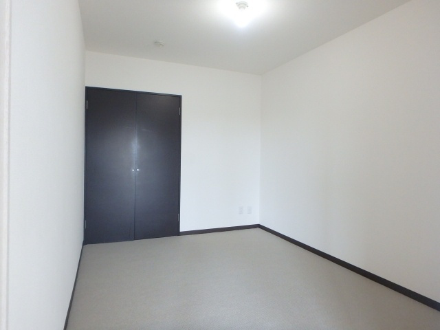 【洋室】 | パールハイツ恋ヶ窪 | 別室参考写真