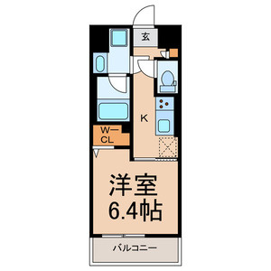 H&K KASHIWA HILLS