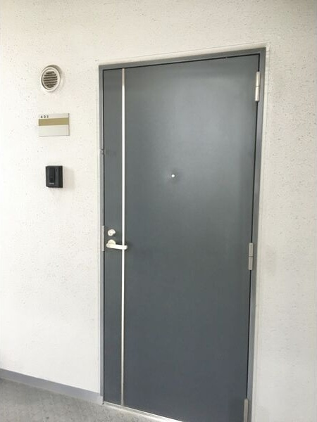 グラン　シャリオのその他