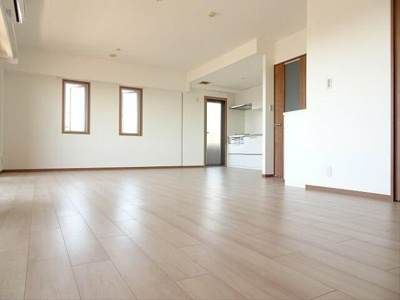 【寝室】 | ミサワホームズ本厚木(ミサワホームズホンアツギ)