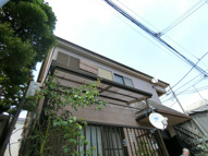 カサデチェリーの画像