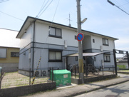 シャンピア平城の画像