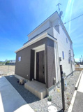 高津橋戸建　の画像