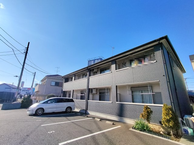 プランドール