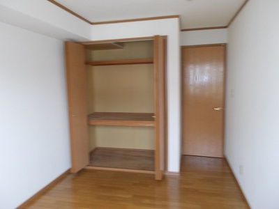 【その他】 | パルテノン吉藤Ａ