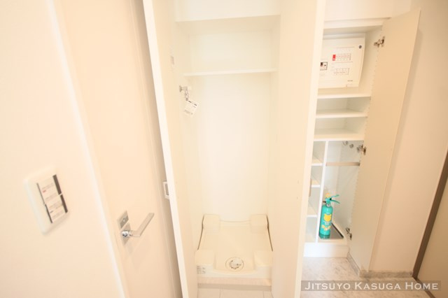 別部屋参考写真