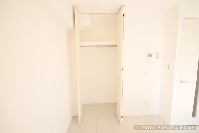 別部屋参考写真