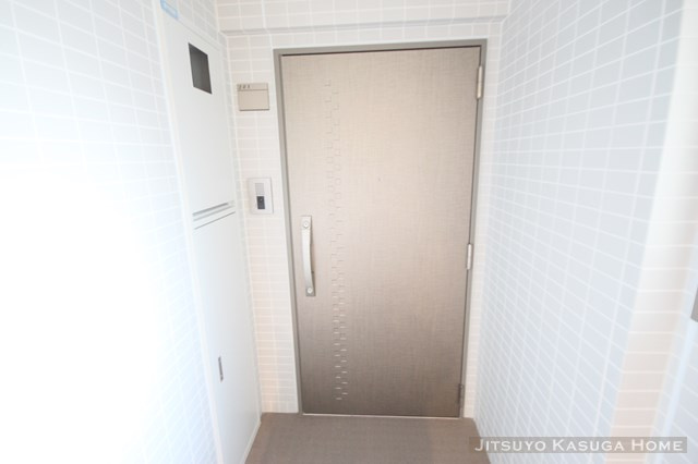 別部屋参考写真