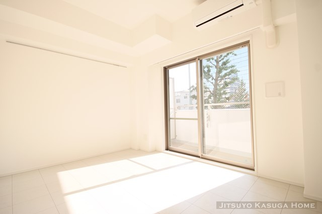 ※別部屋参考写真