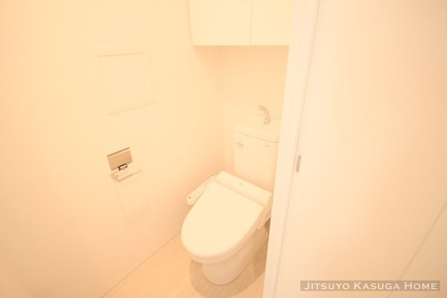 別部屋参考写真