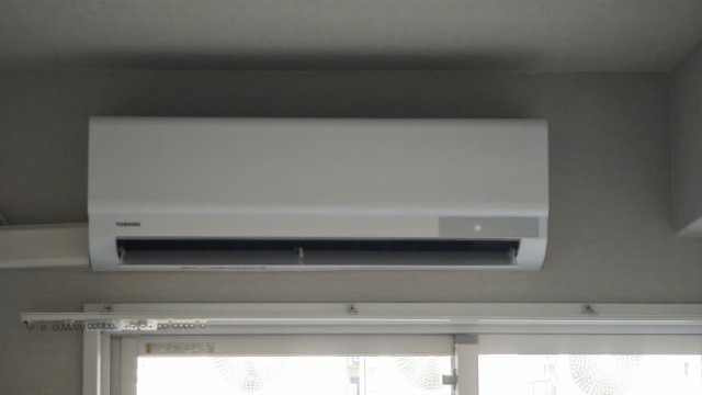 【設備】アルファレガロ神戸ウエスト 