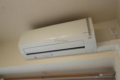 【設備】 | ジューム南森
