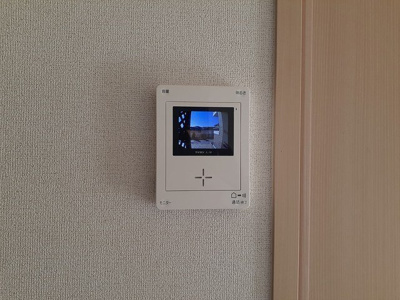 【その他】 | Ｙ．Ｒ．Ｍ　レジデンス