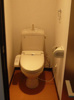 他のお部屋の写真です。 