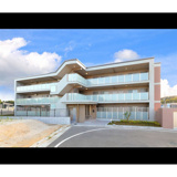 カーサ藤ヶ坂　★プライスホームなら仲介手数料が割引価格です！★の画像
