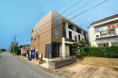 グランベル