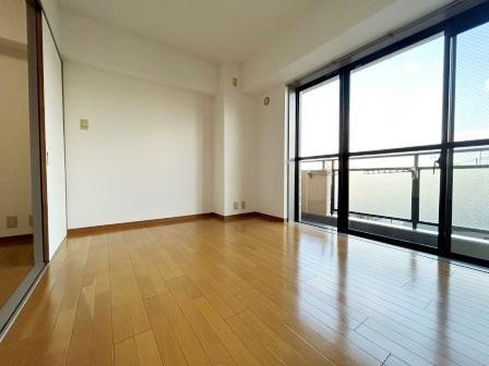 マンションアクロス西巣鴨のその他