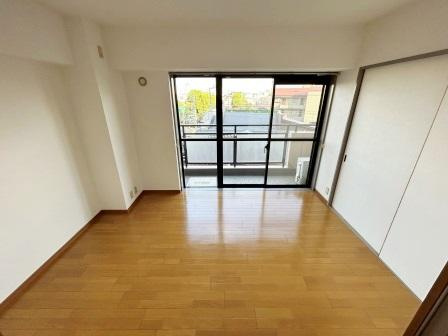 マンションアクロス西巣鴨のその他