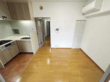 マンションアクロス西巣鴨のその他