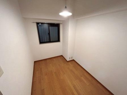 マンションアクロス西巣鴨のその他