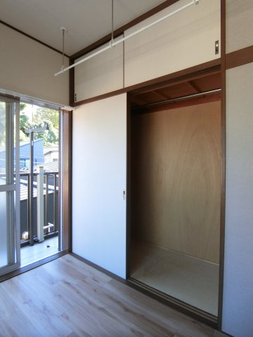 ＮＫハイツ井田のその他