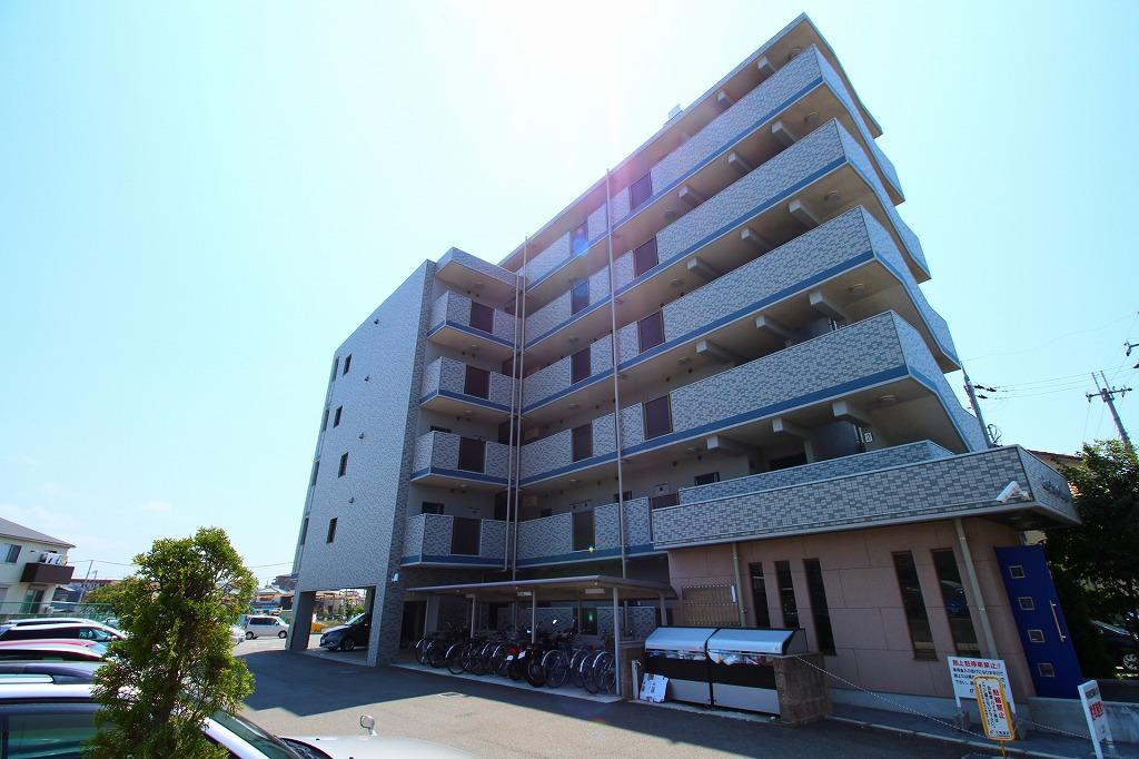 コン・タント・アモーレ