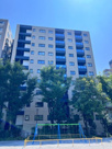 サンウッド東京茅場町パークフロントの画像