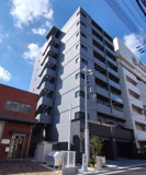 エタニティ江坂の画像