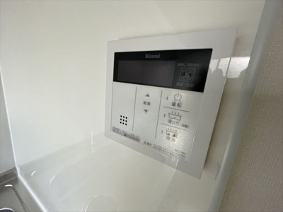  | 生頼第2ビル