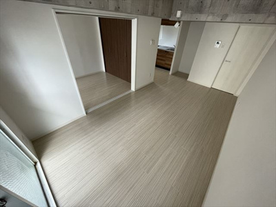 【その他】 | 生頼第2ビル