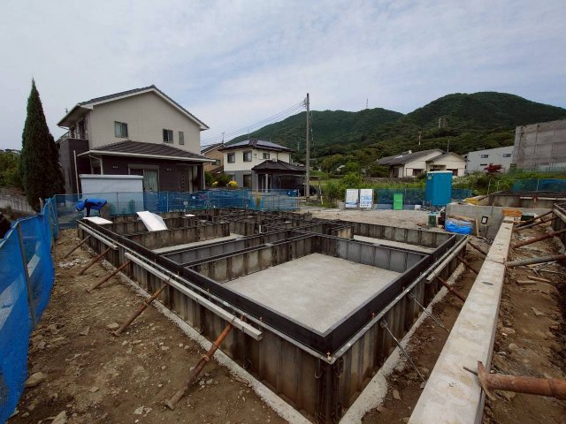 【外観】の画像