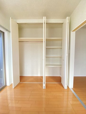 【収納】 | アクタス博多Vタワー