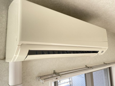【設備】 | アクタス博多Vタワー