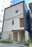 浅草橋戸建の画像