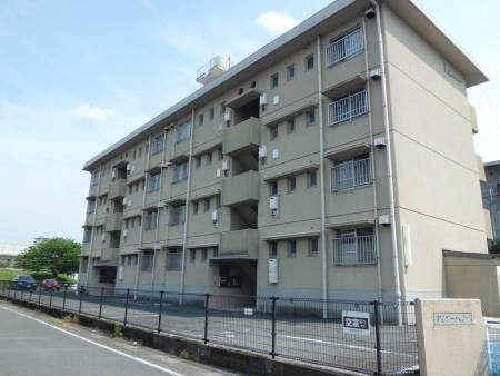 アイツーハイツ