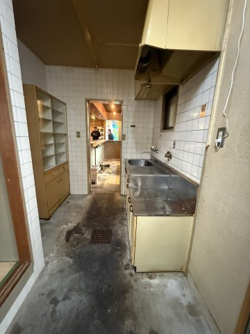 リラッサ清水1階店舗のその他
