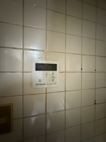 リラッサ清水1階店舗