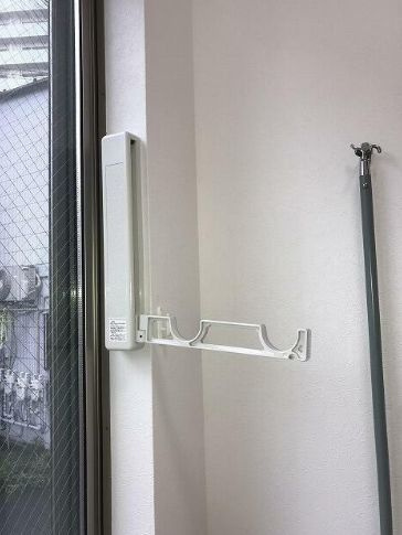 CAヒルズ池袋のその他共用部分