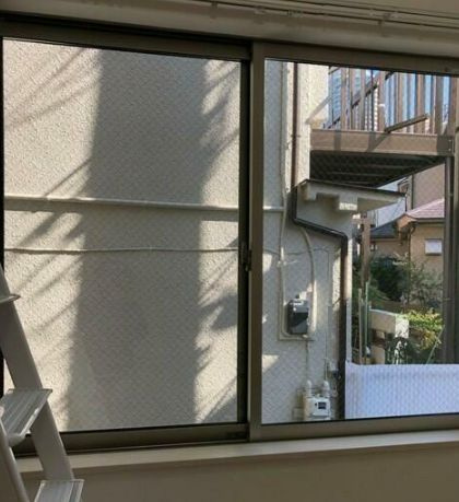 CAヒルズ池袋の展望