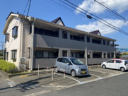 ラフィーネ清川の画像