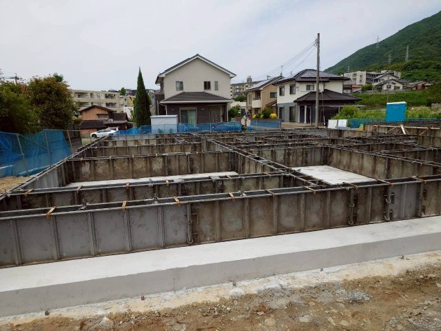 【外観】の画像