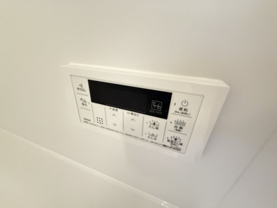【設備】 | スプランディッド城東関目